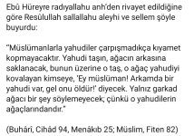 Screenshot_20231007_210930_Facebook.jpg