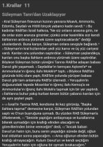 Screenshot_20231119-102744.jpg