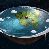 Pangea