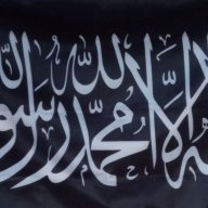 Kafartu Bittağut