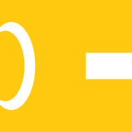 Bay_Bars