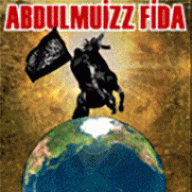Abdulmuizz Fida