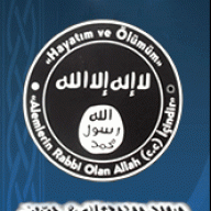 Abdulafuv