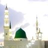Ubeydullahhuzeyfe