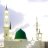 Ubeydullahhuzeyfe