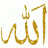 Gokhan_60