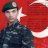 jandarma1987