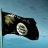 Islamic State
