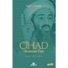 Cihad Menhecine Dair - Usame bin Ladin