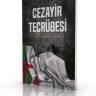 Cezayir Tecrübesi - Atiyetullah el-Libî