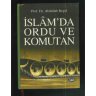 İslâm'da Ordu ve Komutan