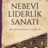 Nebevî Liderlik Sanatı