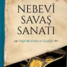 Nebevî Savaş Sanatı