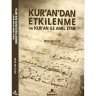 Kur'ân'dan Etkilenme