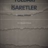 Yoldaki  İşaretler