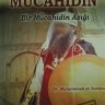 Zadu'l-Mucahidin ~ Bir Mucahidin Azığı