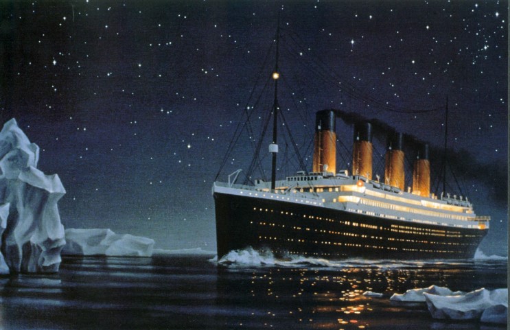 08_titanic.jpg