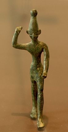 220px-Baal_Ugarit_Louvre_AO17330.jpg