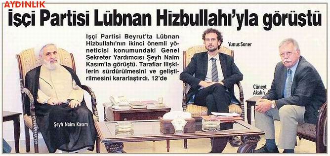 aydinlik-gazetesi_isci-partisi_hizbullah_lubnan-gorusme.jpg