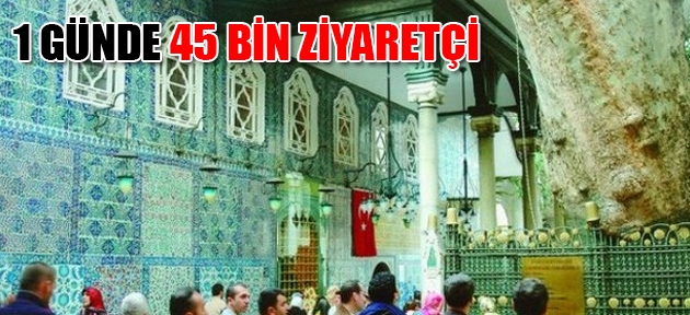 eyup_sultan_turbesine_rekor_ziyaretci_h37254.jpg
