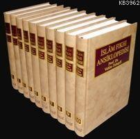 islam-fikhi-ansiklopedisi-10-cilt-b-boy3a7654632f12082bc5abdeb014188808.jpg