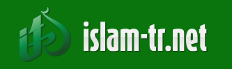 islam-tr-logo.png