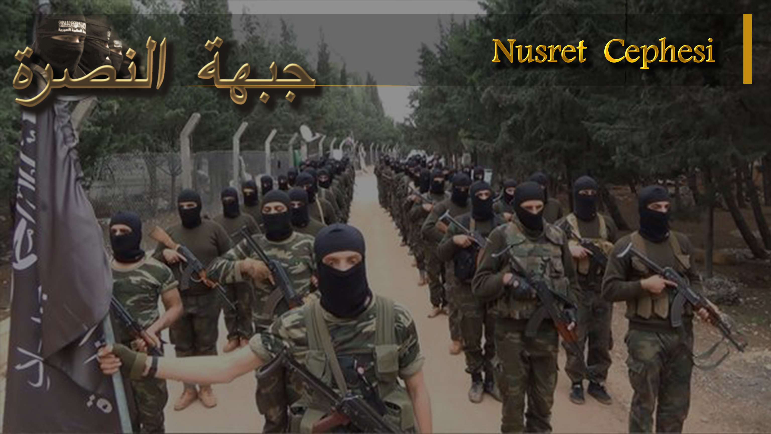 Nusra2.jpg