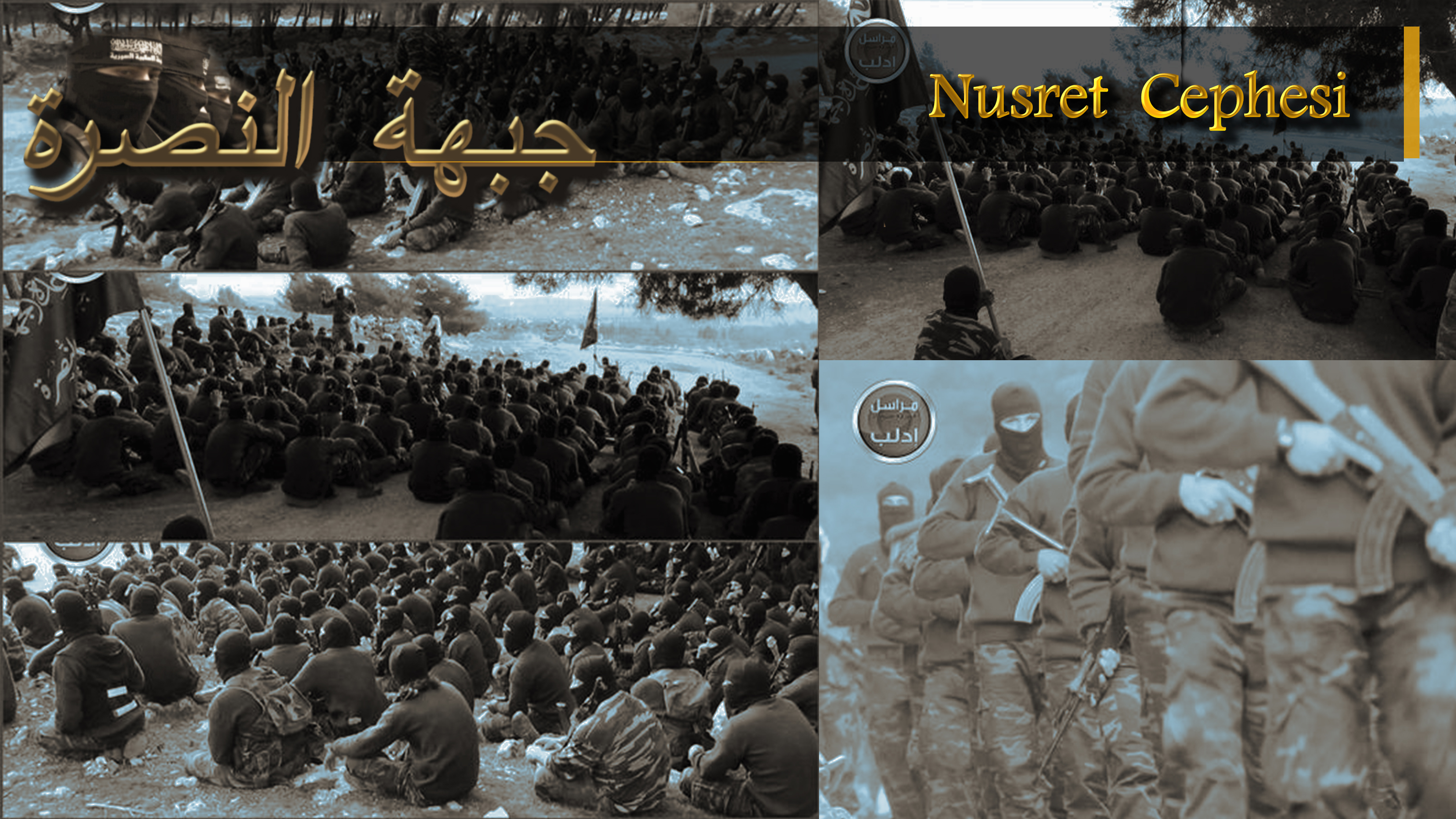 Nusra4.jpg