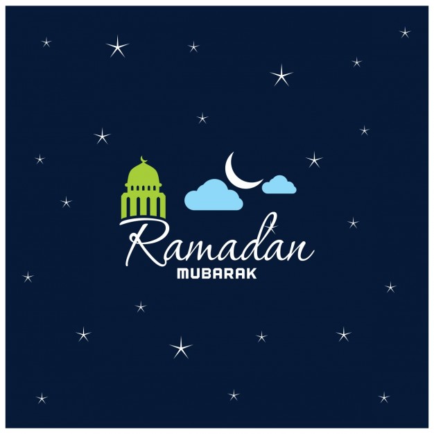 ramadan-night-background_1057-724.jpg