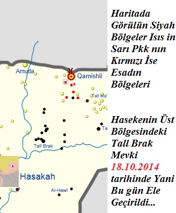 Rojava1.jpg