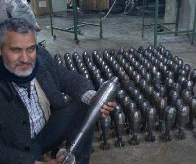 syria-weapons-made-in-syria-homs-free-congregation-16-2-2013.jpg