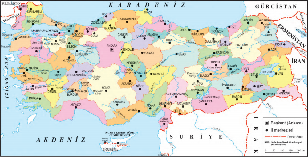 turkiye_haritasi.png