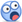 Eek! :eek: :eek: