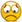 Frown :( :(