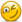 Wink ;) ;)